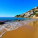 Apartment Port Canigo-8 By Interhome