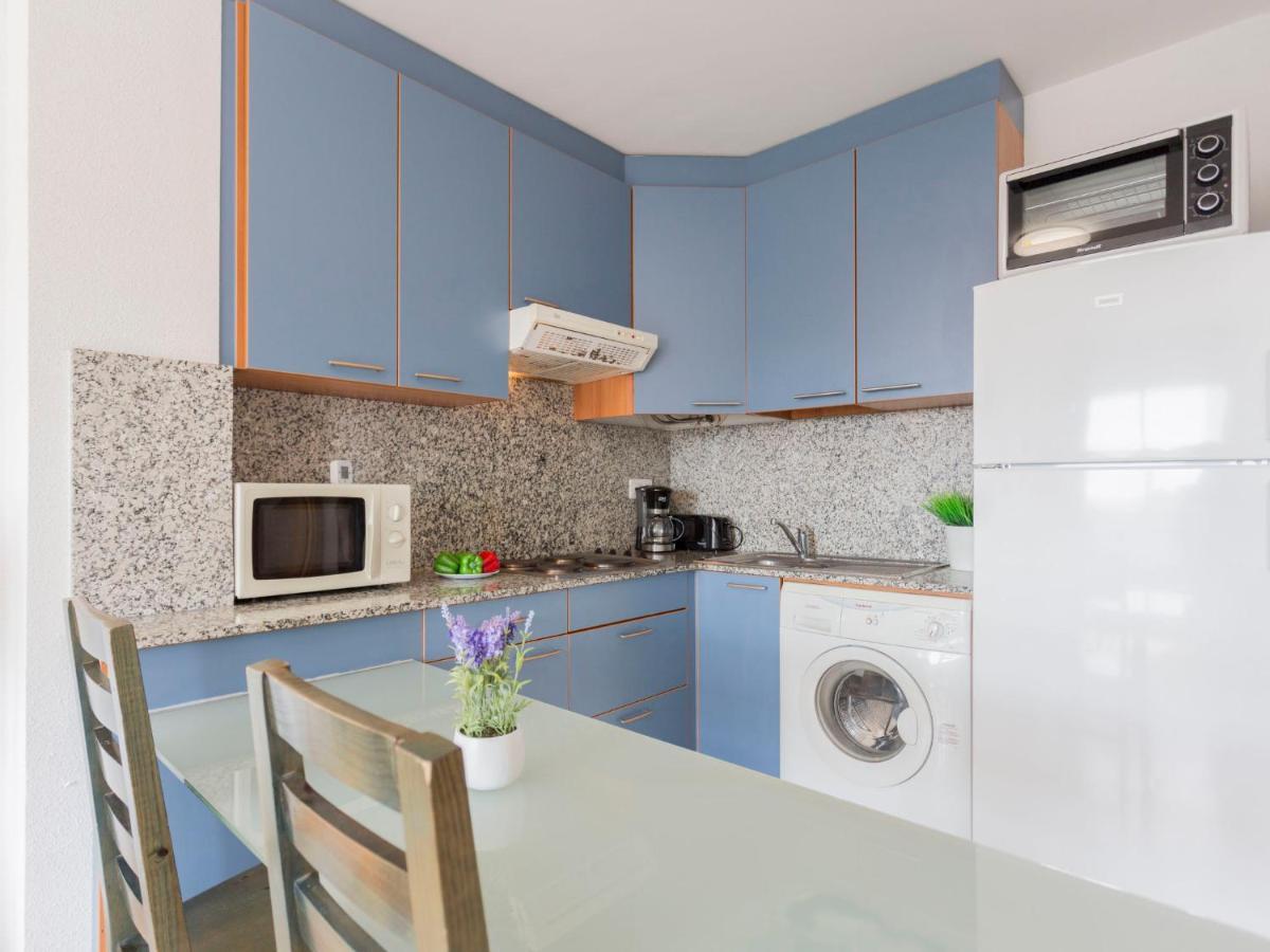 Port Canigo-8 By Interhome